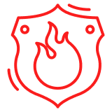 FIRECORE  Vision