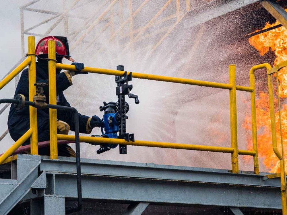 fire-fighting-e1697420606513.jpg